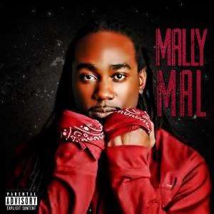 ดาวน์โหลดและฟังเพลง HIGHLY FAVORED (Explicit) พร้อมเนื้อเพลงจาก Mally Mal