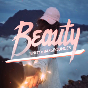 Dengarkan lagu BEAUTY nyanyian Tinoy dengan lirik