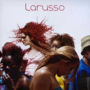 ดาวน์โหลดและฟังเพลง Habibi พร้อมเนื้อเพลงจาก Larusso