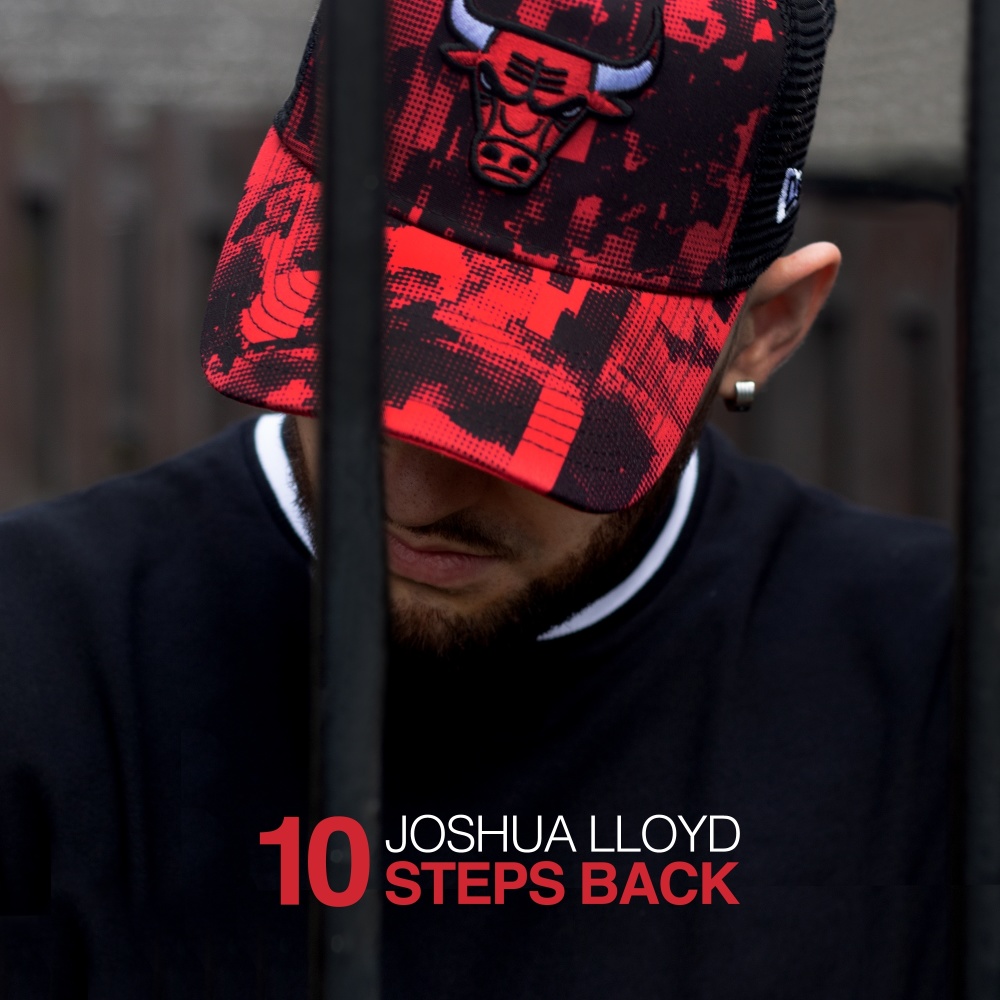 10 Steps Back (Explicit)