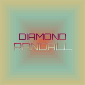 收聽Aras Kwin的Diamond Randall歌詞歌曲