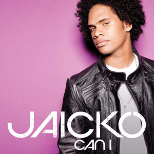 ดาวน์โหลดและฟังเพลง Can I พร้อมเนื้อเพลงจาก Jaicko