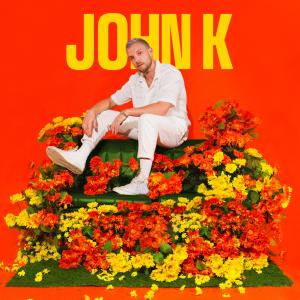 收聽John K的U Sometimes歌詞歌曲