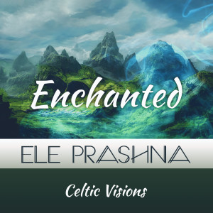 Listen to See Through Dark song with lyrics from Ele Prashna