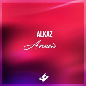 Album Avenoir oleh Alkaz