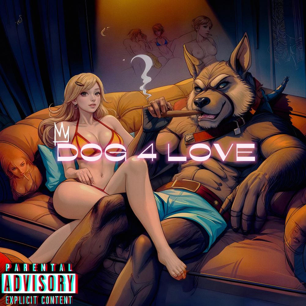 REMEMBER (Explicit)