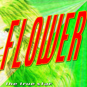 ดาวน์โหลดและฟังเพลง Flower (Originally Performed By Kylie Minogue) (Karaoke Version) พร้อมเนื้อเพลงจาก Karaoke