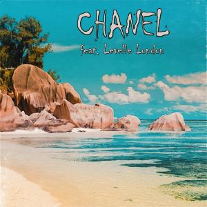 Listen to Chanel (Explicit) song with lyrics from Garry VVS