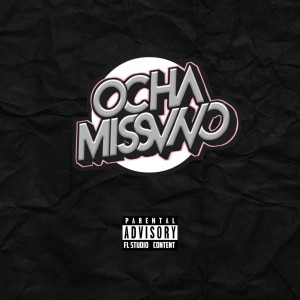 收聽Ocha MissaNo的Kancingan歌詞歌曲