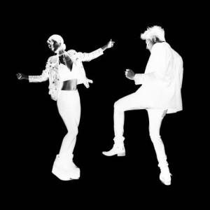 ดาวน์โหลดและฟังเพลง Legendary (Lenno Remix) พร้อมเนื้อเพลงจาก Powers