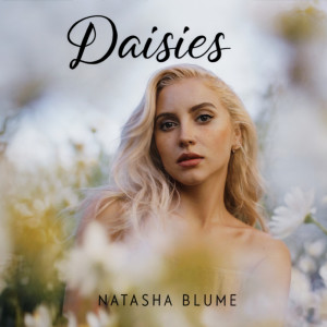 Album Daisies from Natasha Blume