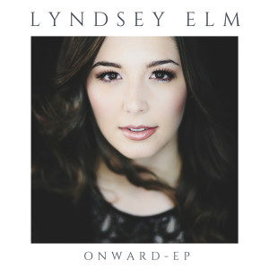 Album Onward - EP from Lyndsey Elm
