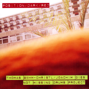 ดาวน์โหลดและฟังเพลง Back-To-Back พร้อมเนื้อเพลงจาก Not Missing Drums Project