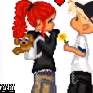 LILBVD67的專輯WINE