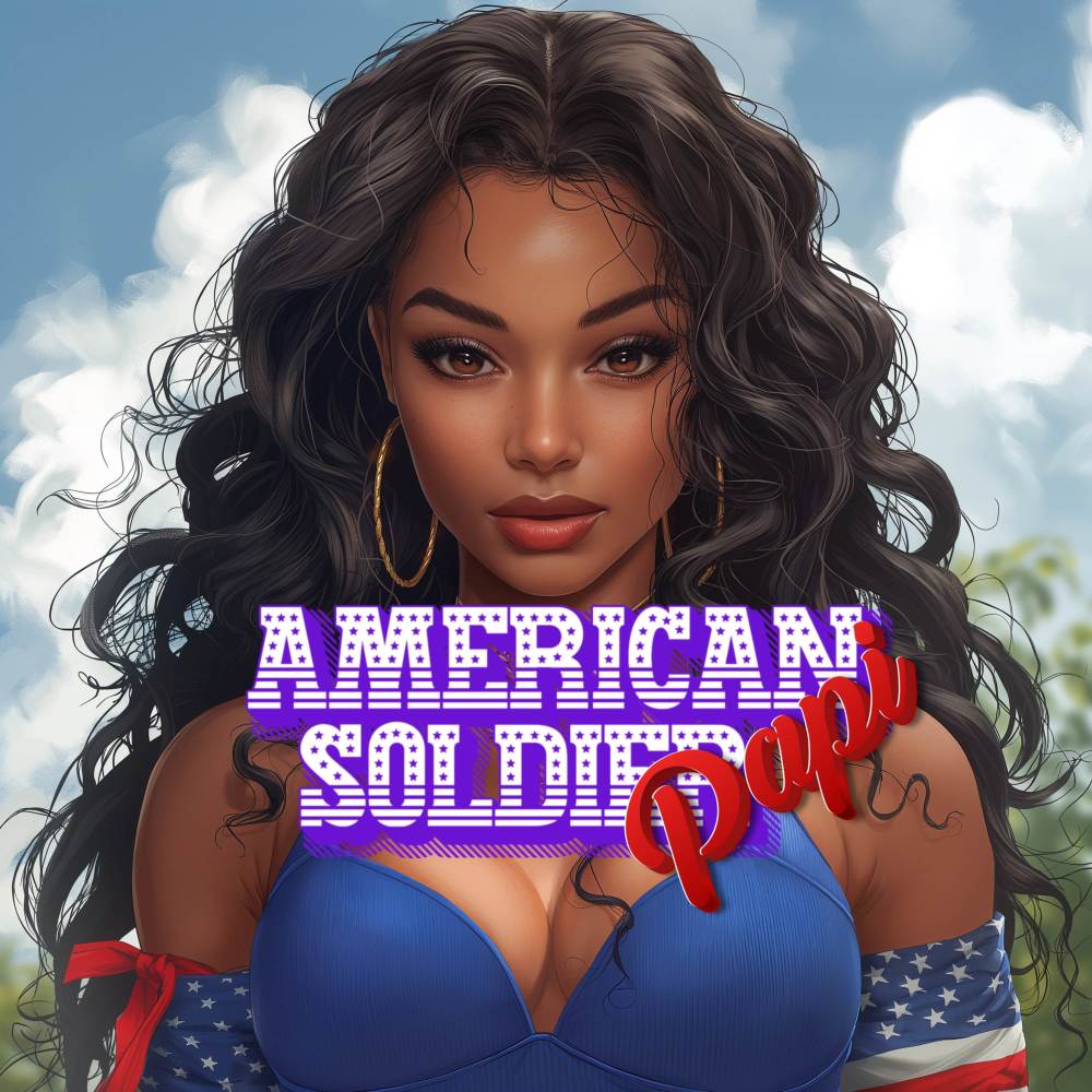 Papi Americano