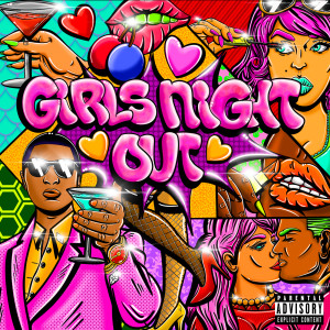 อัลบัม Game Over (Explicit) ศิลปิน Babyface