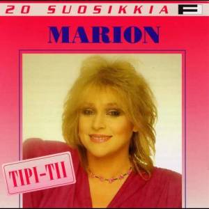 ดาวน์โหลดและฟังเพลง Eviva Espanja พร้อมเนื้อเพลงจาก Marion