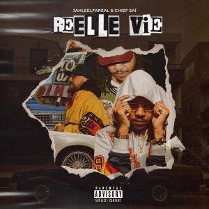 收聽JahleelFaReaL的Smoke (Explicit)歌詞歌曲