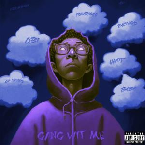 收聽REMEDY$的Temptations (feat. A.P) (Explicit)歌詞歌曲