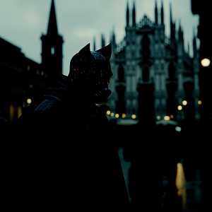 อัลบัม Dio è di Milano (Explicit) ศิลปิน Trap God