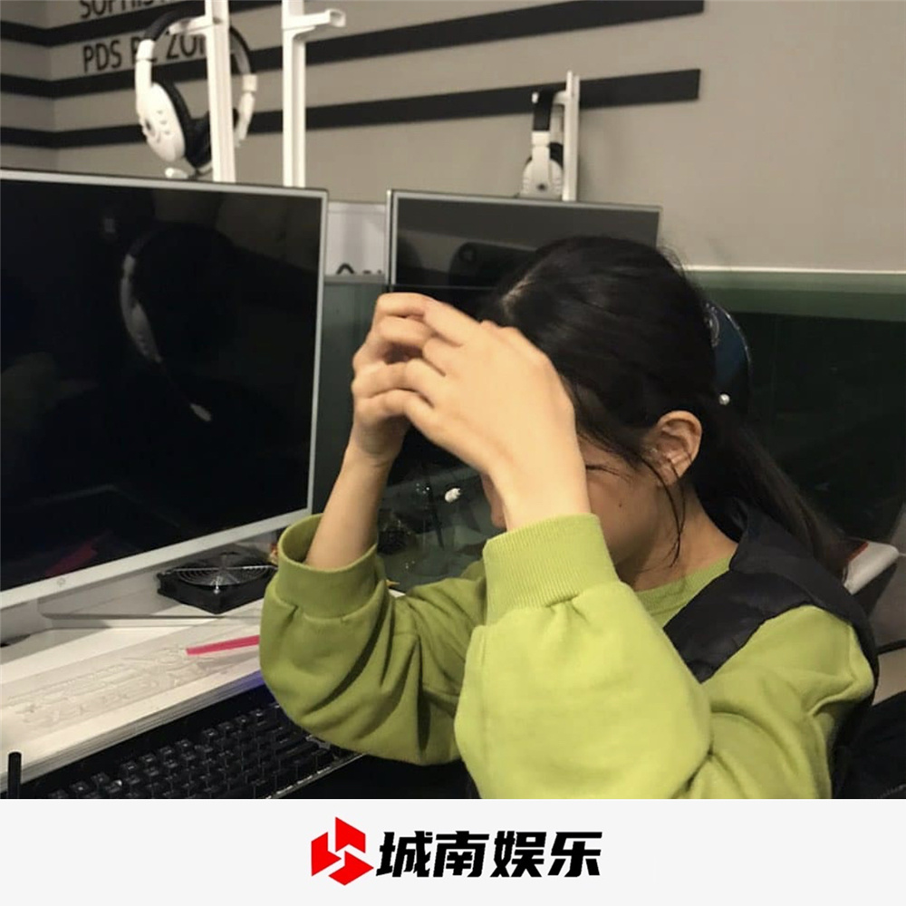 精神小曲 (DJ版)