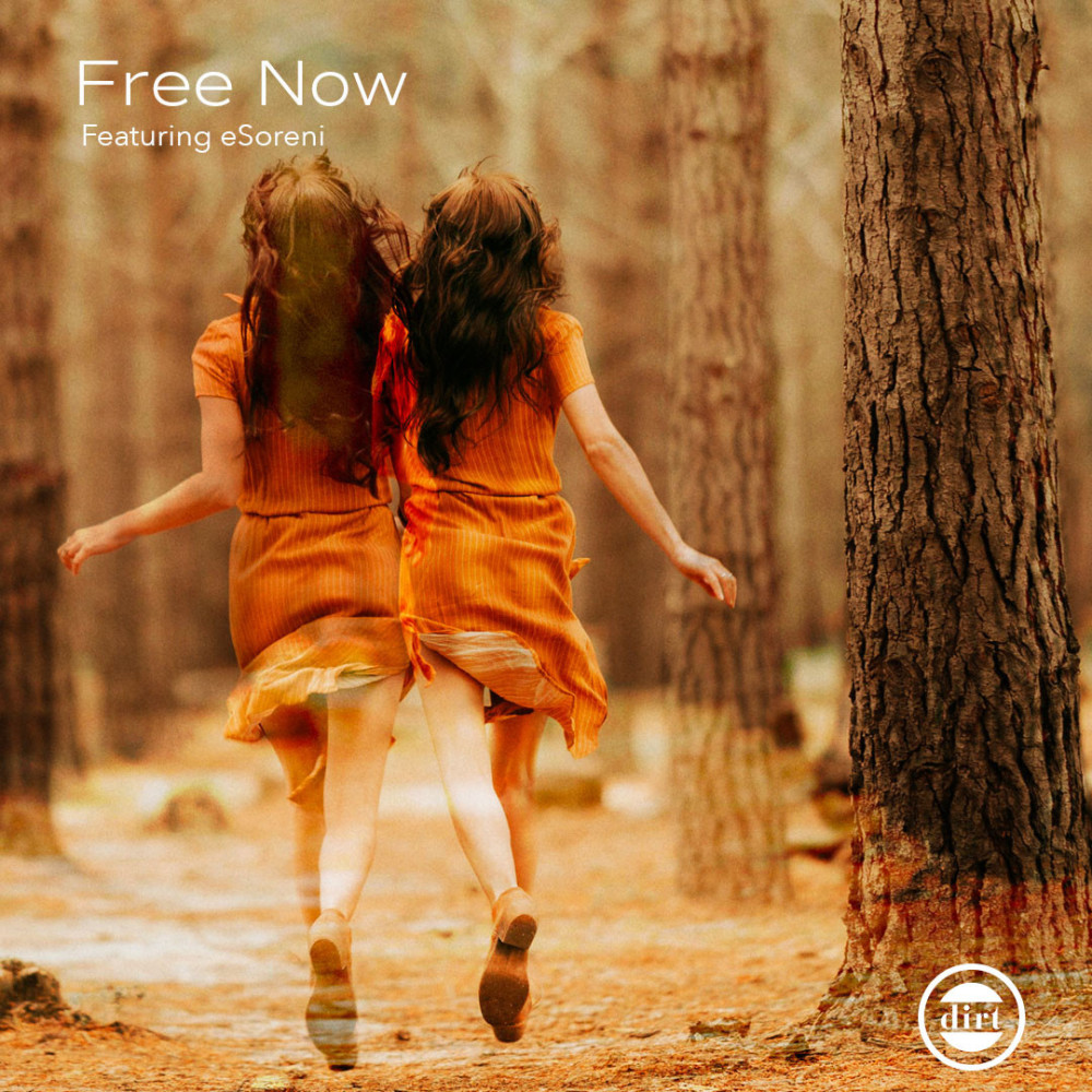 Free Now
