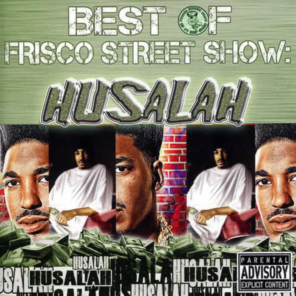 Get Nasty (feat. Dru Down, Kazi &amp; Pretty Black) (Explicit)