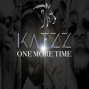收听Katzz的One More Time歌词歌曲