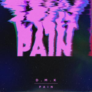 ดาวน์โหลดและฟังเพลง Pain พร้อมเนื้อเพลงจาก D.M.K