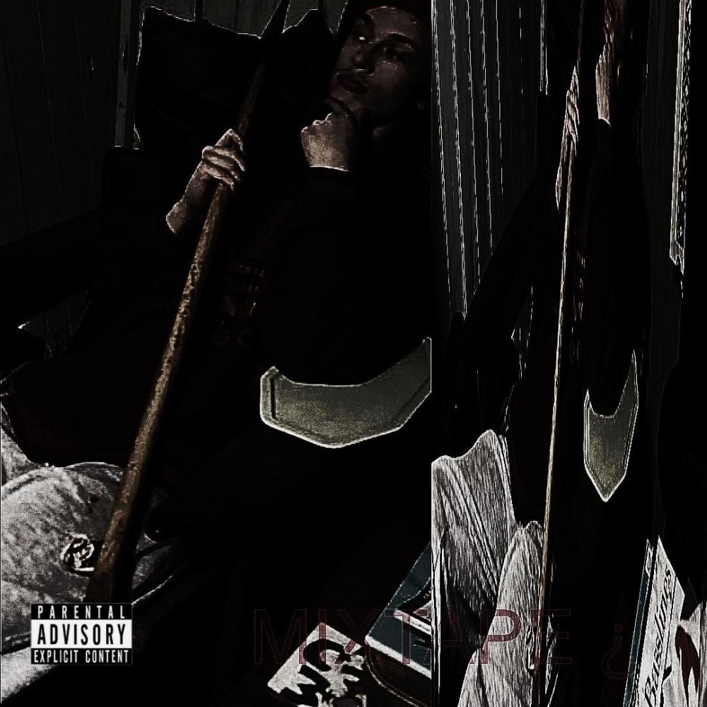 Coming down (Explicit)
