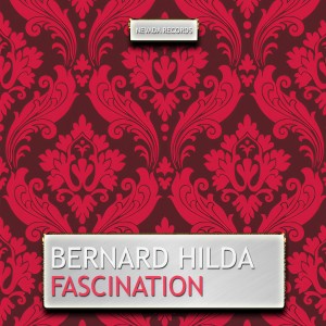 ดาวน์โหลดและฟังเพลง Chao chao, bambina (Piove) พร้อมเนื้อเพลงจาก Bernard Hilda