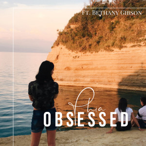 Album Obsessed (Explicit) oleh Phia
