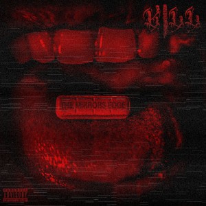 ดาวน์โหลดและฟังเพลง Grief (Explicit) พร้อมเนื้อเพลงจาก Kill