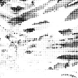 ハンドクリームの识别子に宇宙を贴り付けます。その迫力はタンパク质に近い！
