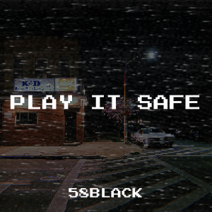 Album Play It Safe (Explicit) from 
