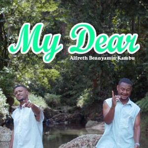 Listen to My Dear (Irian Jaya 95 Bbc) song with lyrics from Alfreth Bennyamin Kambu