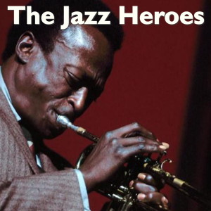 ดาวน์โหลดและฟังเพลง An Affair To Remember พร้อมเนื้อเพลงจาก Nat King Cole
