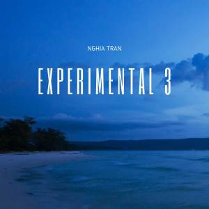 ดาวน์โหลดและฟังเพลง Say So พร้อมเนื้อเพลงจาก Nghia Tran