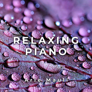 ดาวน์โหลดและฟังเพลง Sweet Thing (Piano Version) พร้อมเนื้อเพลงจาก Arie Mauli