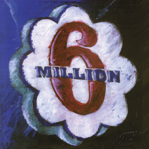 Listen to Funkadelic Desert Song, Pt. 1 song with lyrics from Six Million Dollar Band