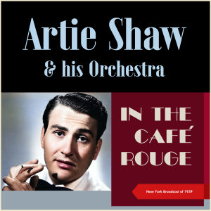 Listen to At Sundown song with lyrics from Artie Shaw & His Orchestra