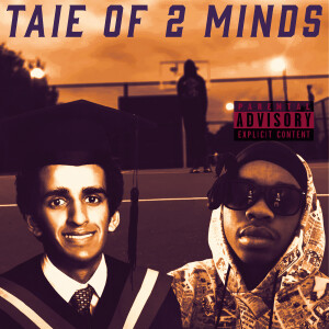 Listen to Naruto (Diamond) song with lyrics from Mihir Suri