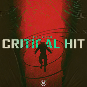 Listen to Critical Hit (Extended) song with lyrics from Hidalgo