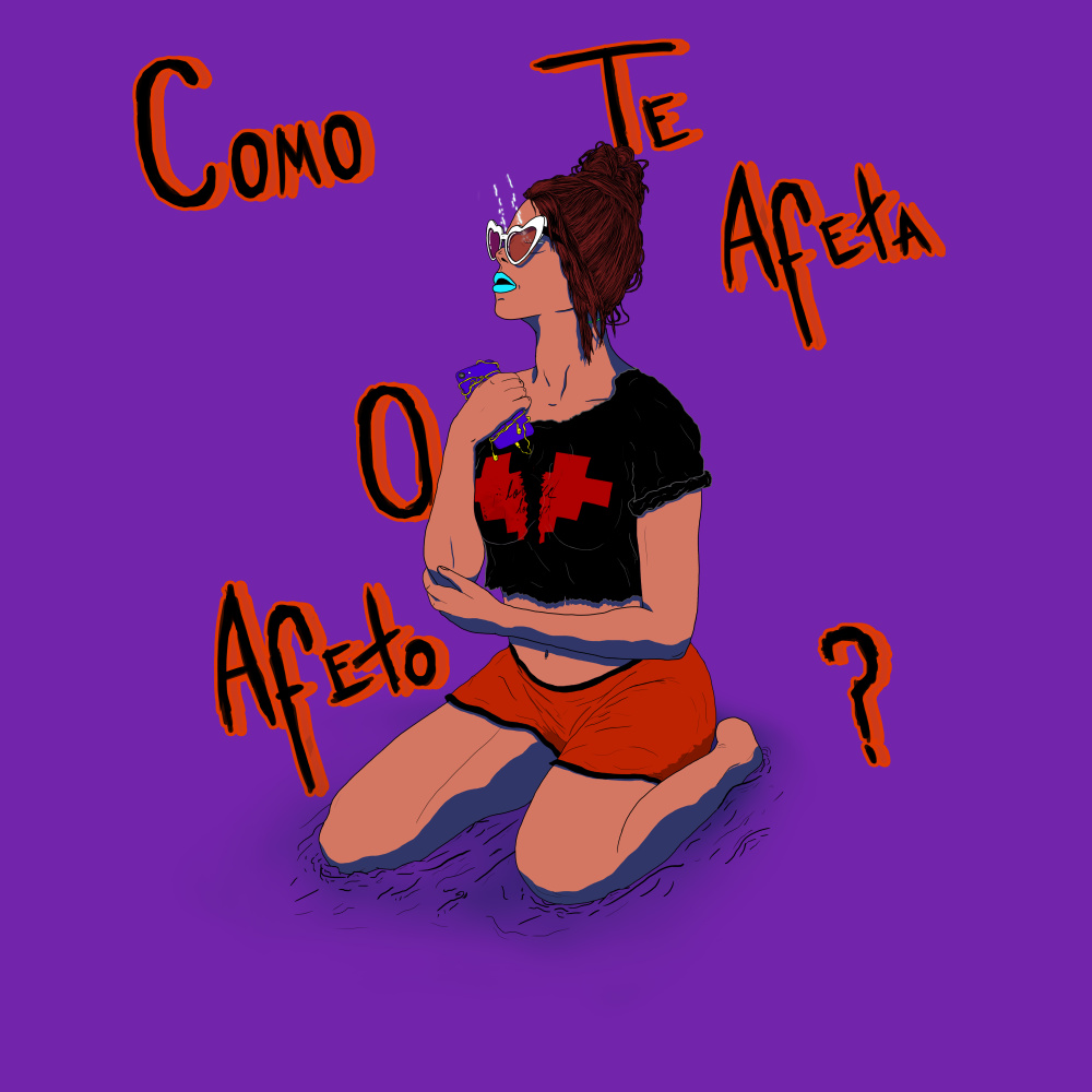 Pelos Ares