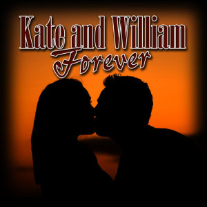 收聽Royal Orchestra的Vivaldi's Four Seasons Spring Celebration in E Major for Kate & William歌詞歌曲