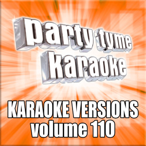 ดาวน์โหลดและฟังเพลง Again (Made Popular By Fetty Wap) (Karaoke Version) พร้อมเนื้อเพลงจาก Party Tyme Karaoke