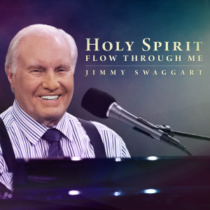 ดาวน์โหลดและฟังเพลง He Poured in the Oil and the Wine พร้อมเนื้อเพลงจาก Jimmy Swaggart