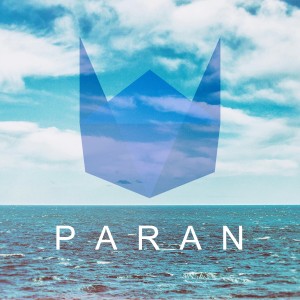 Listen to 야광별 song with lyrics from 윈디캣