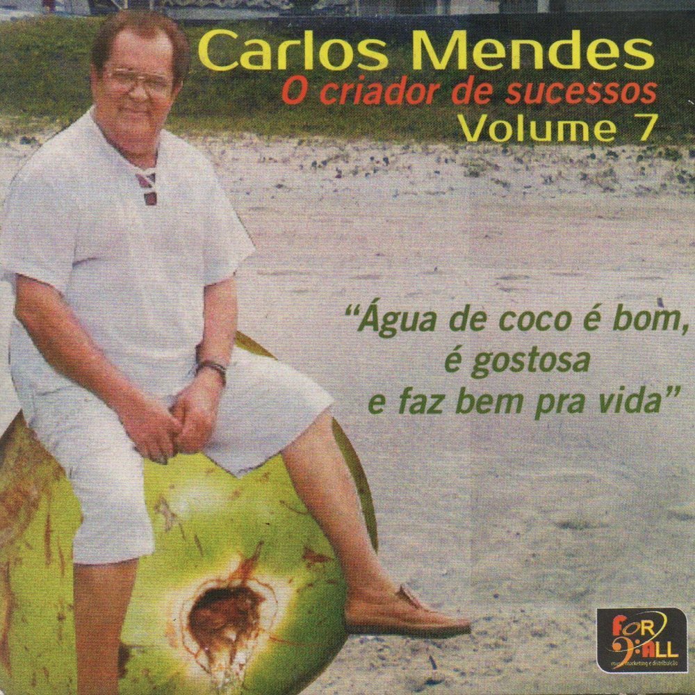 Melô do Lá, Lá, Lá (Medley)