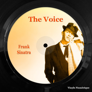 收聽Frank Sinatra的Fools Rush In歌詞歌曲